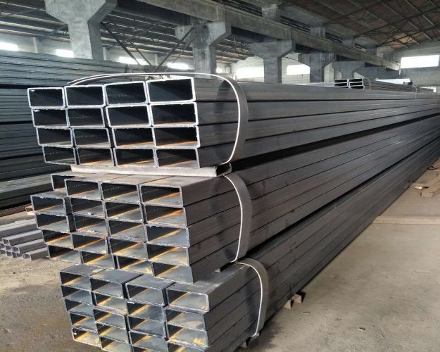 q235b厚壁方管